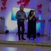 Саша Адмирал Песни