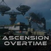 Delta Force Mobile Soundtracks