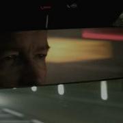 Rick Astley Waiting On You