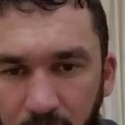 Лорд Бакъ Дац