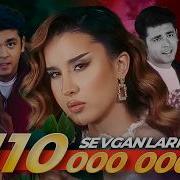 Sevganlari Bor Jasmin