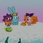 На Кого Я Похожа На Меня