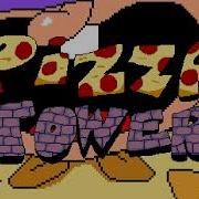 Noise John Gutter Theme