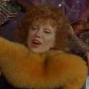 Старые Клячи