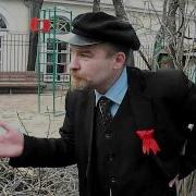 Субботник С Бревном