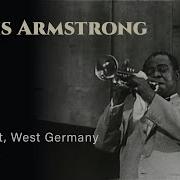Louis Armstrong Grand Collection