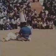 Баяман Эркинбаев Ыр Скачать