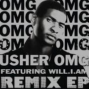 Disco Fries Extended Mix