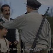 Из Фильма Старец Паисий