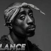 2Pac Balance Strong Pressure 2026