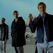 Beckstreeboys