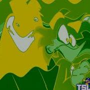 Preview 2 Everything You Know Is Wrong