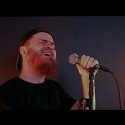 Peyton Parrish Dansa Rise Of Vikingr Album Nordic Viking Chant