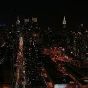 Толя Балё Рома Утрадэнэ