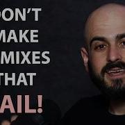 Dj Alex Mix Music Production