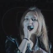 Сборник Русский Стиль