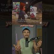 Anti Piracy Screen Sega