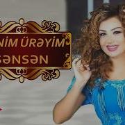Menzure Yerde Goyde Bilsin