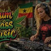 Drum And Base Music 2026