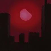 The Cranberries Slowed