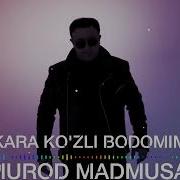 Кора Кузи Бодоми
