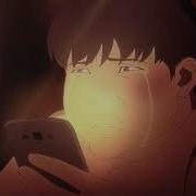 Amv Greatest