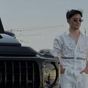 Бекхан Бой Акам 2