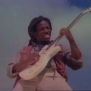 Eddy Grant Romancing The Stone