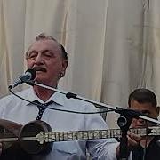 Халим Жураев Дунё