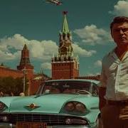 Геннадий Марченко