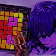 Rapture Interworld Phonk Remix On Launchpad