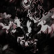 Hollow Super Slowed