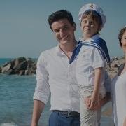 Я Буду Любить Тебя Вечно