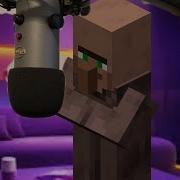 Hadal Ahbek Villager Cover