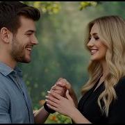 Лезги Манияр 2026