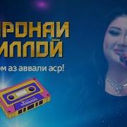 Консерти Хамсадо