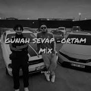 Ortam Günah Sevap Remix