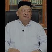 Qargalar Uchsa Qaraylik