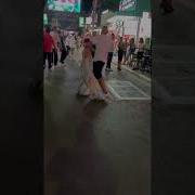 Service Телка Сосет Трансу