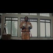 Popcaan Unreleased 2026