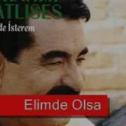 Belalim Ibrahim Tatlises