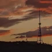 Небо Мияги Slowed