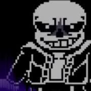 Hardmode Sans
