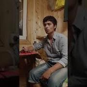 Азиз Ривоят