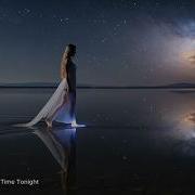 Nika Beyond Time Tonight