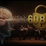 Gentle Classical Music 60 Bpm Baroque