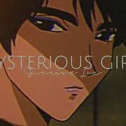 Mysterious Girl Slowed