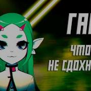 Вотв Гайд Для Новичков