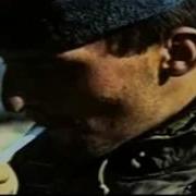 Афганские Песни Кандагар