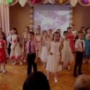 Дом Детства Алла Евтодьева